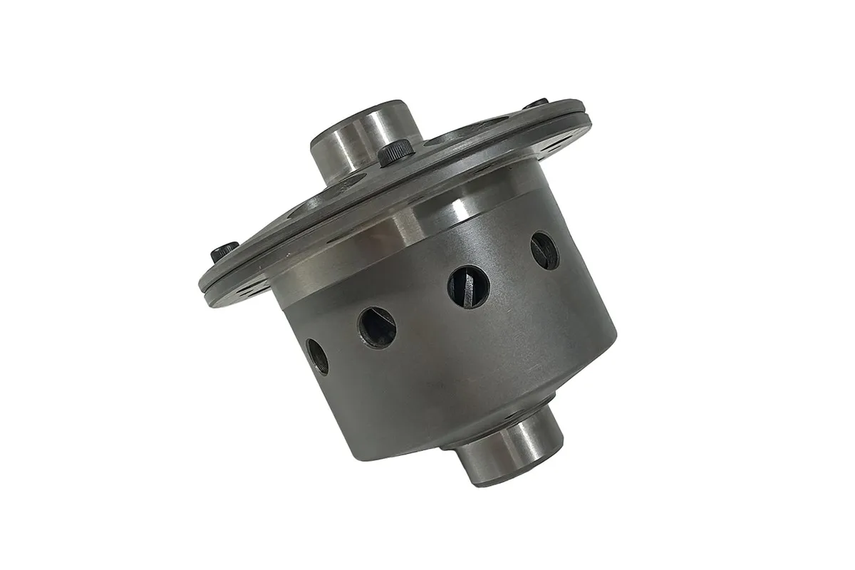 Самоблок Доктор Драйв На Ниву Купить