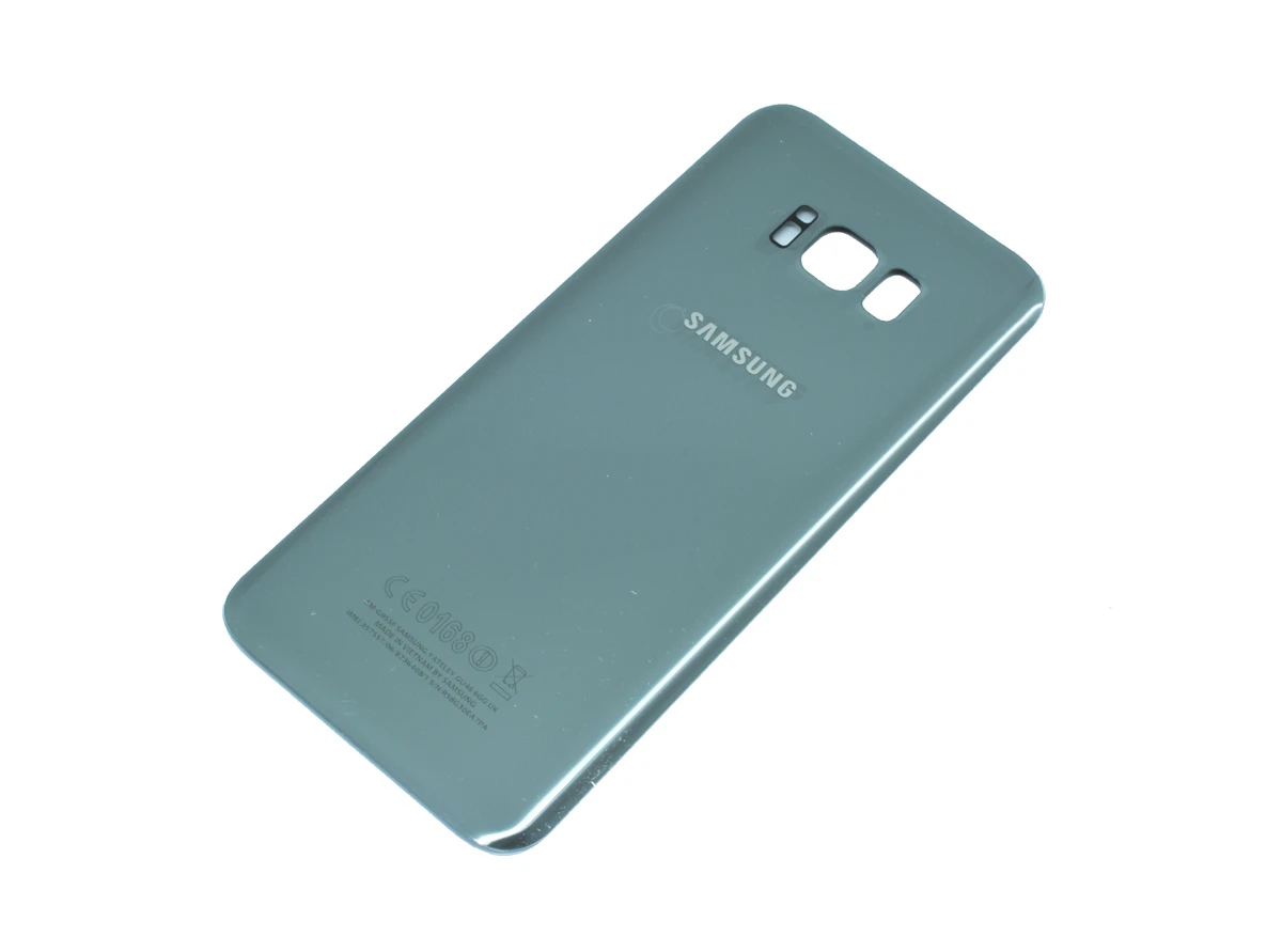 Задняя Крышка Самсунг S3 Купить В Челябинске