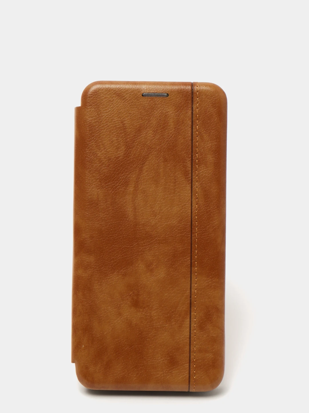 Купить Чехол Книжка На Самсунг S20 Fe