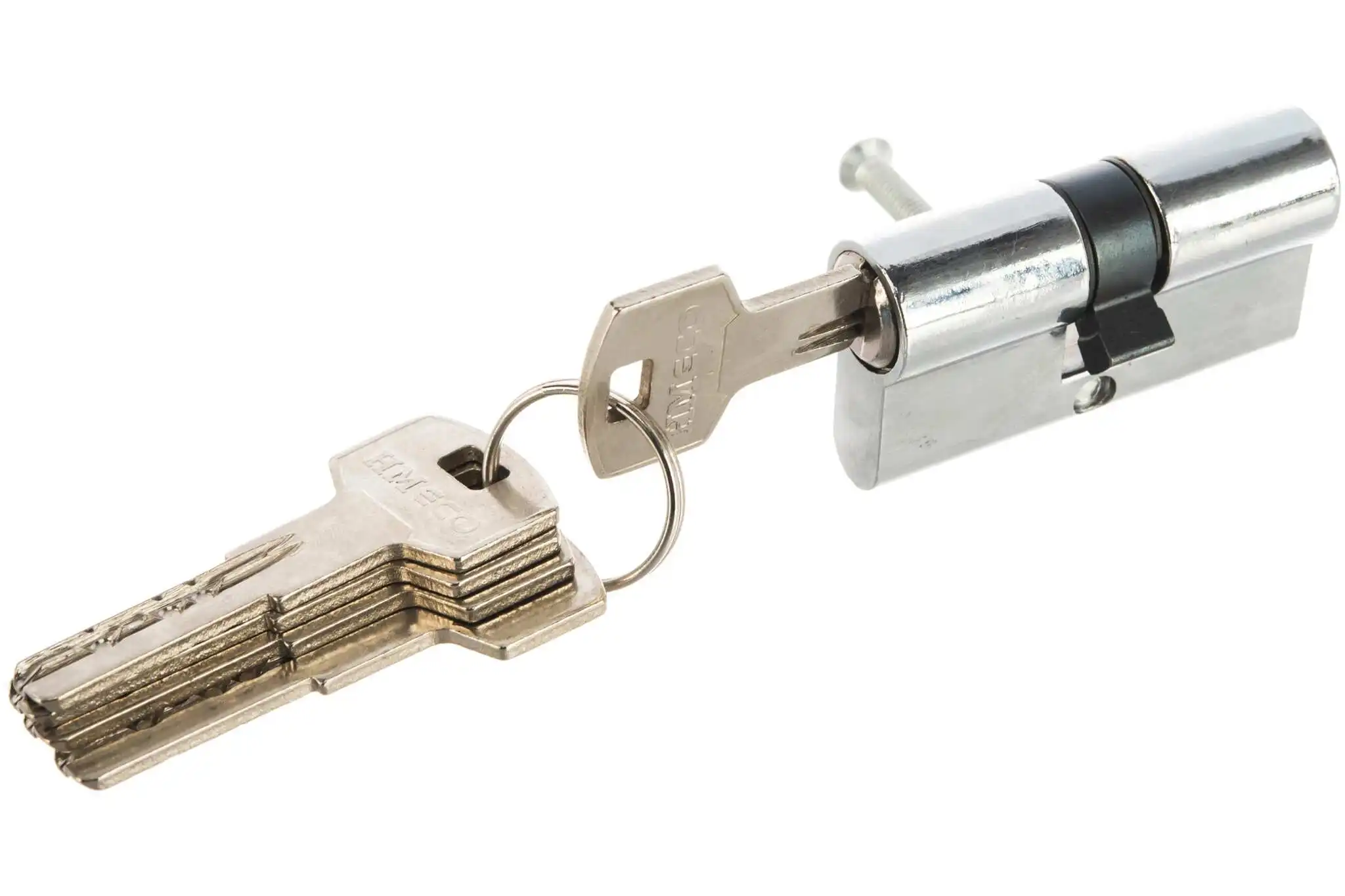 Запчасти На Лп60 Купить В Чебоксарах Цена