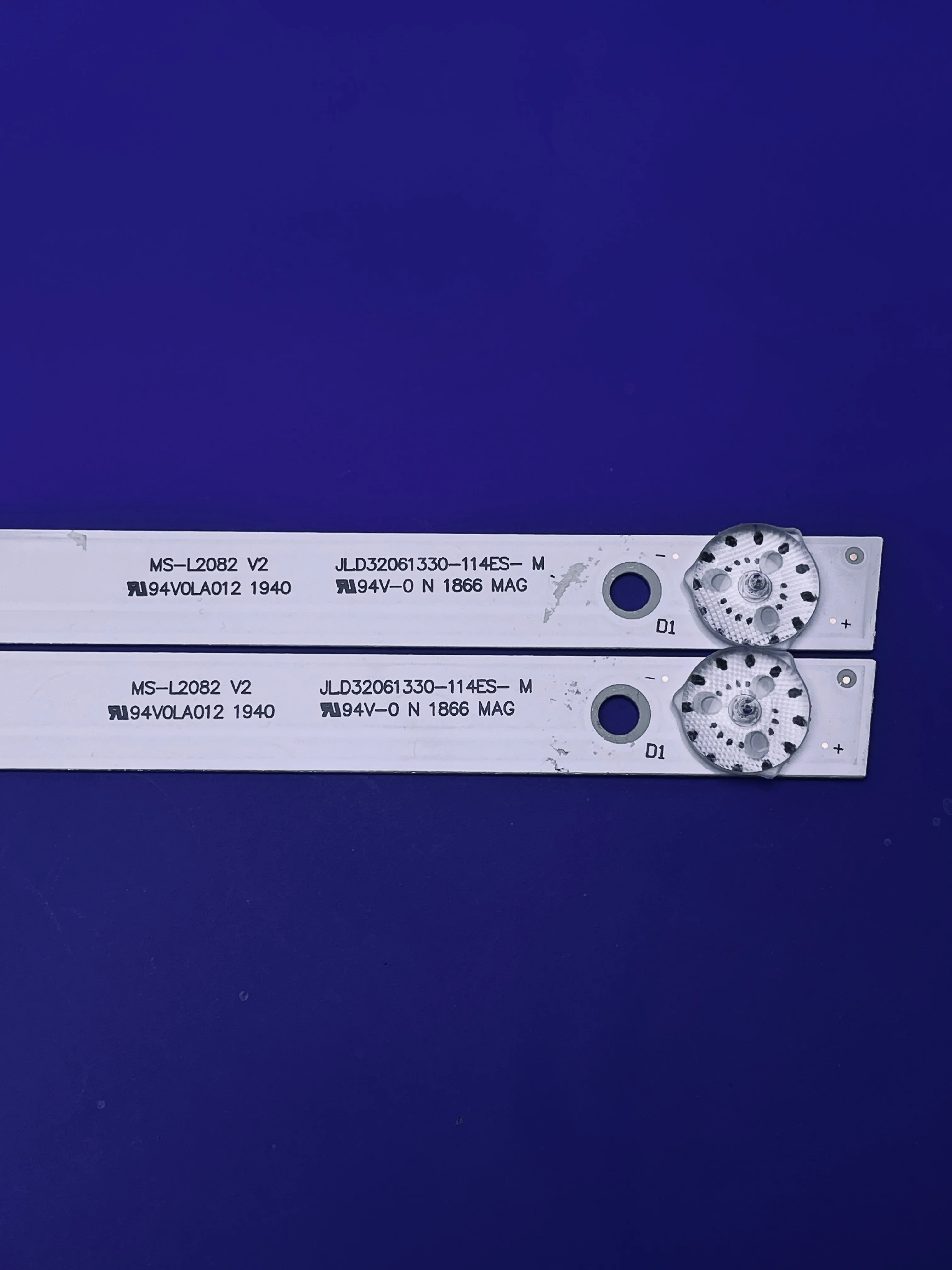 Nvx 39h211ms Подсветка Купить На Алиэкспресс