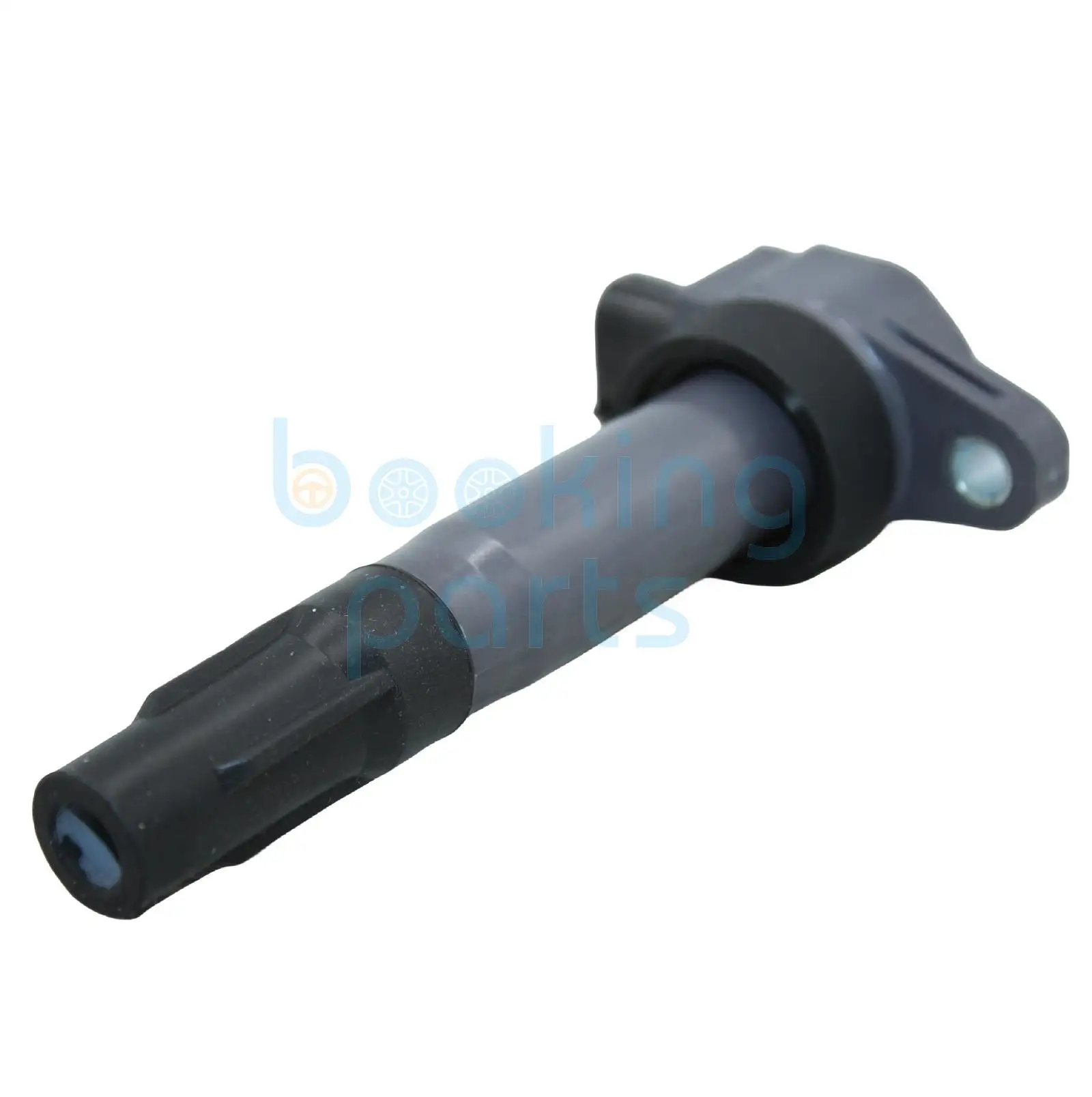 IGC37864 33400-75F10 3340075F10 33400-76G21 3340076G21 90048-86080 9004886080 катушка зажигания для SUZUKI ALTO 94- WAGON R 98-00