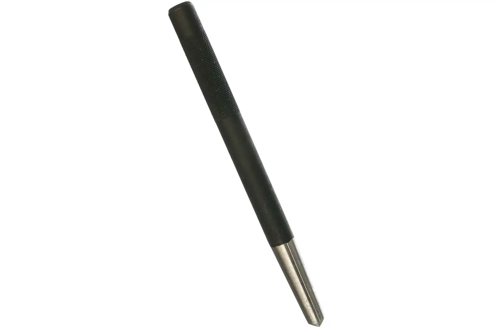 Керн слесарный 2,5 мм. Кернер 145 мм stayer 2147. Кернер stayer 21432-3,2 master. 2 мм fit 46876. Керн пробойник.