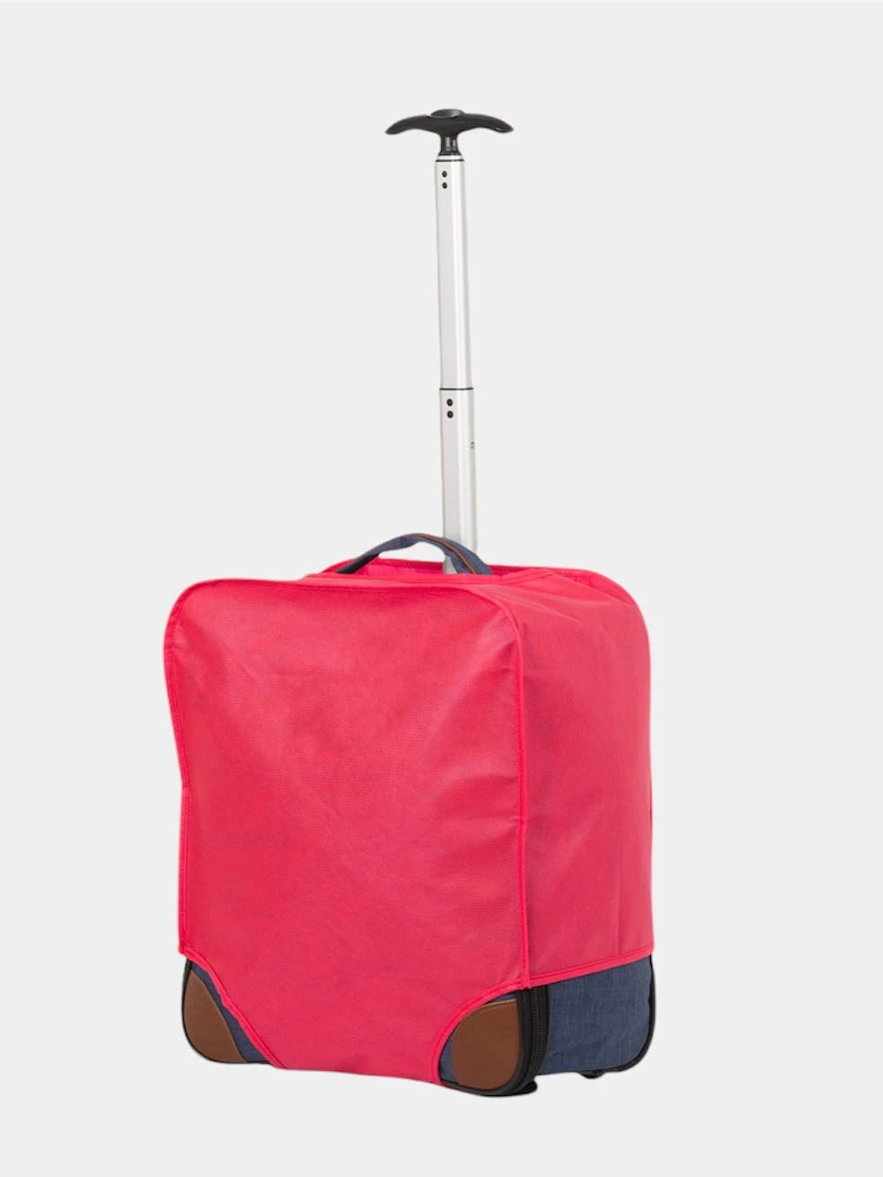 Чехол Для Чемодана Купить В Спб Недорого