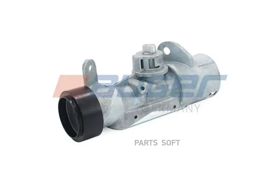 AUGER 98336 Механизм замка зажигания (без личинок и ключей) Scania