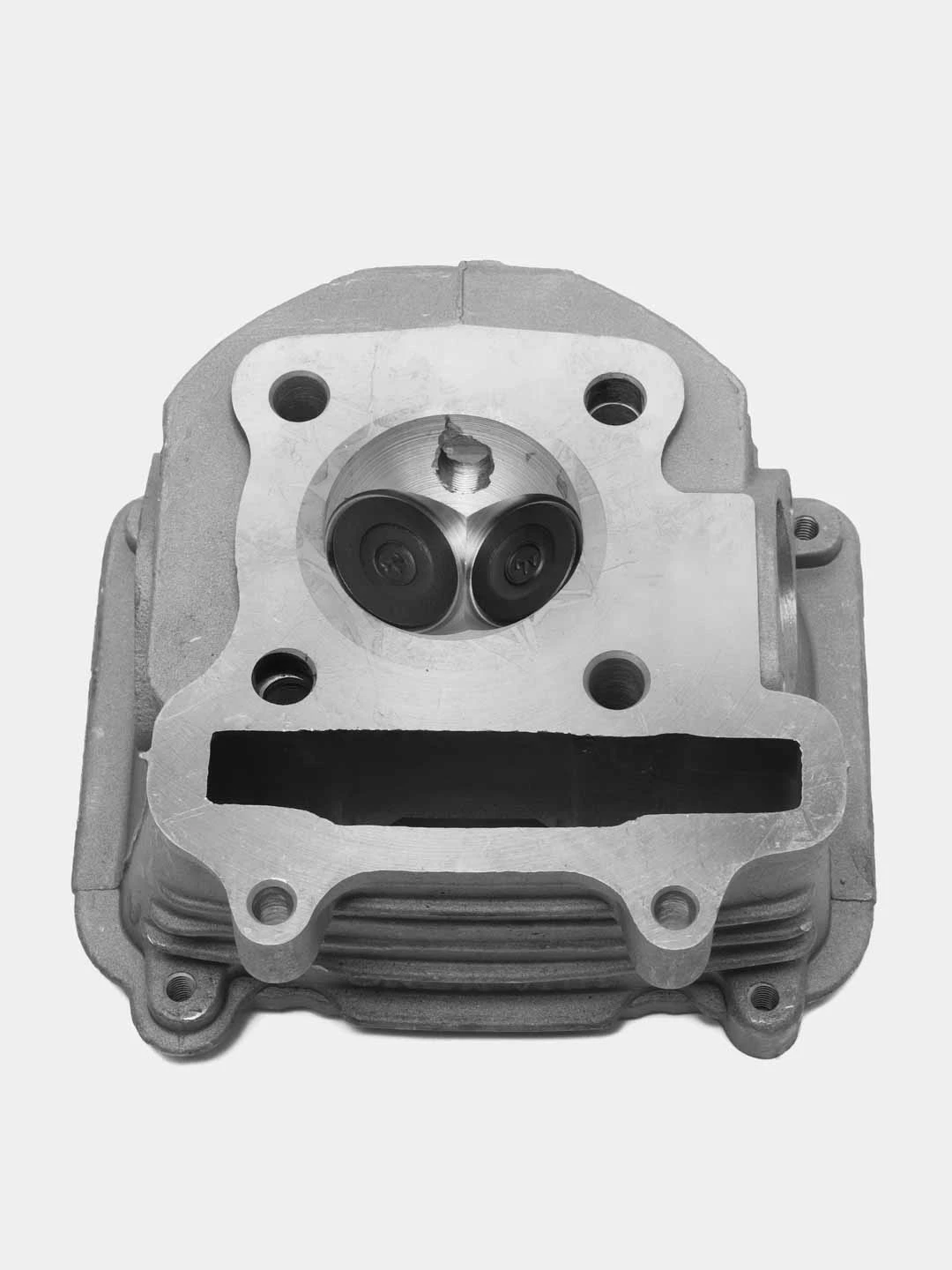 Клапаны 157 qmj. Клапаны 157 qmj