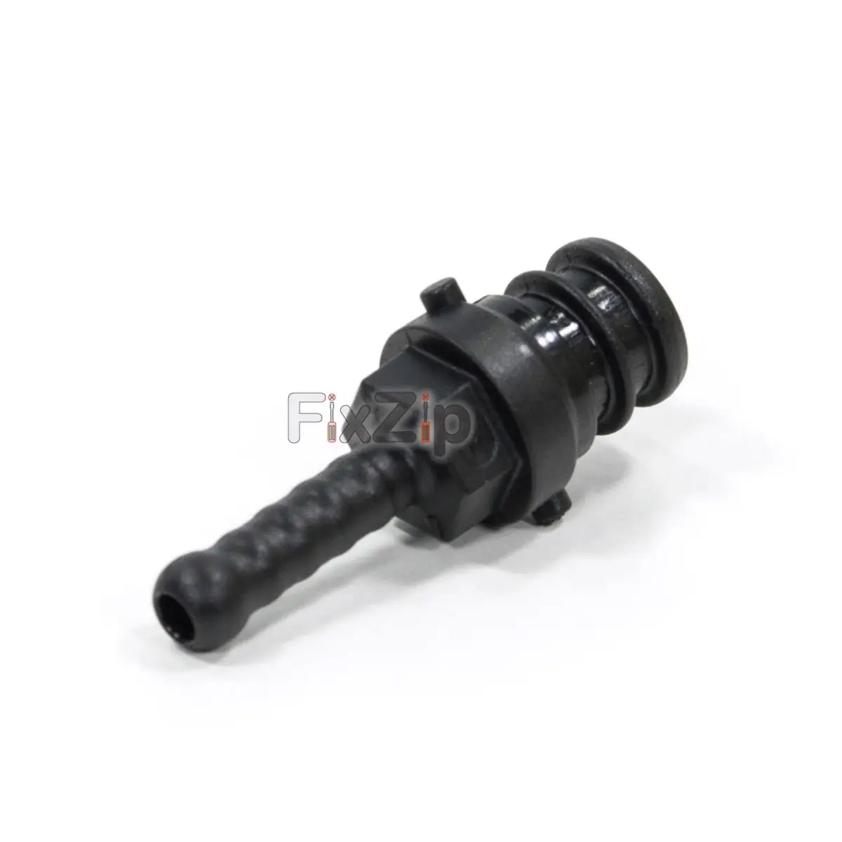 421946011491 штуцер. Штуцер для кофемашины saeco. Штуцер филипс саеко. Штуцер филипс саеко. Штуцер саеко (996530002717).