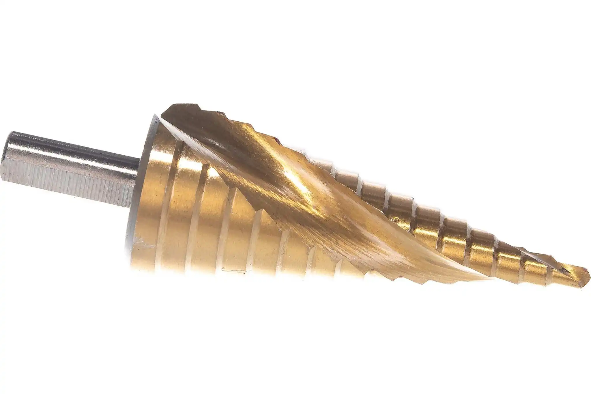 матрикс ступенчатое сверло 12. сверло matrix ф20х73мм (72356). сверло по металлу ступенчатое "matrix" 4-32мм (72359). сверло по металлу ступенчатое matrix 9-36мм 72358. ступенчатые сверла матрикс.