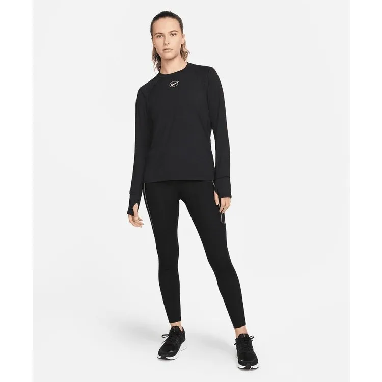 Рисунок 2 - Nike Dri-Fit Icon Clash Running
