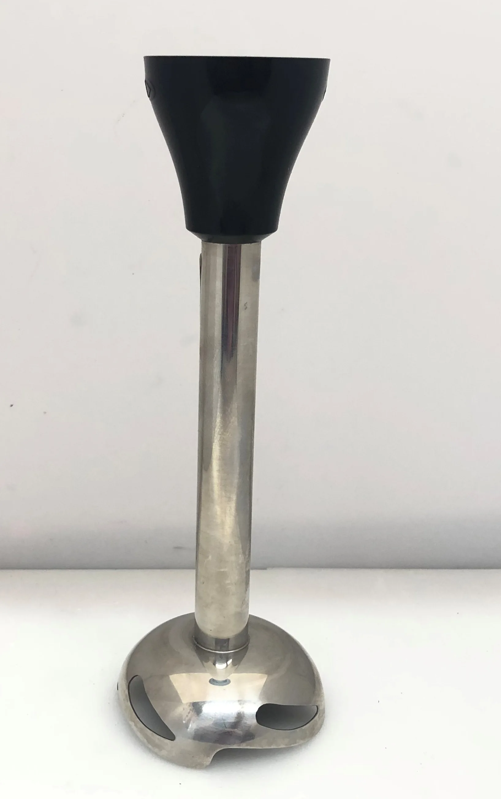 Насадка для погружного блендера SUPRA HBS-832S