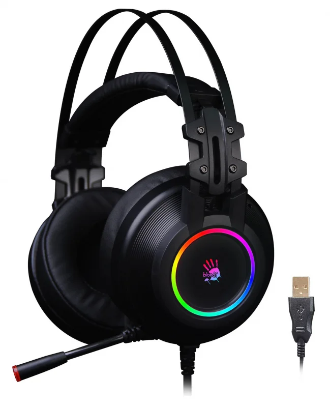 Hyperx cloud flight wireless. Наушники sony mdr-v55. Наушники hyperx cloud orbit s. Hyperx cloud orbit flight. Наушники программы.
