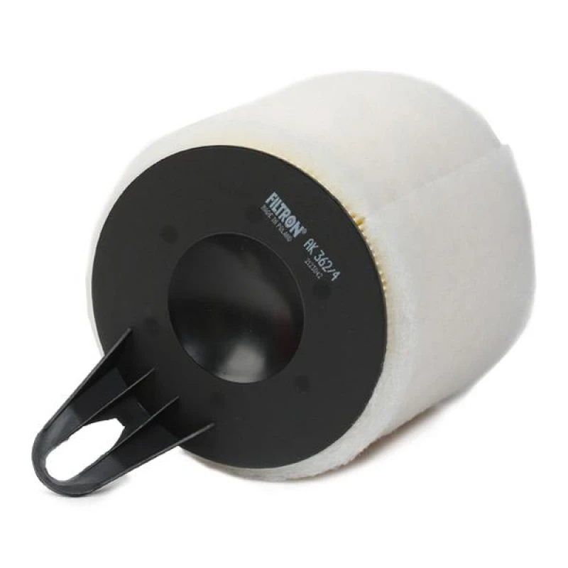 Фильтр воздушный для BMW E87 (БМВ 1) 2004-2011 FILTRON AK 362/4 Воздушные фильтры Расходники |