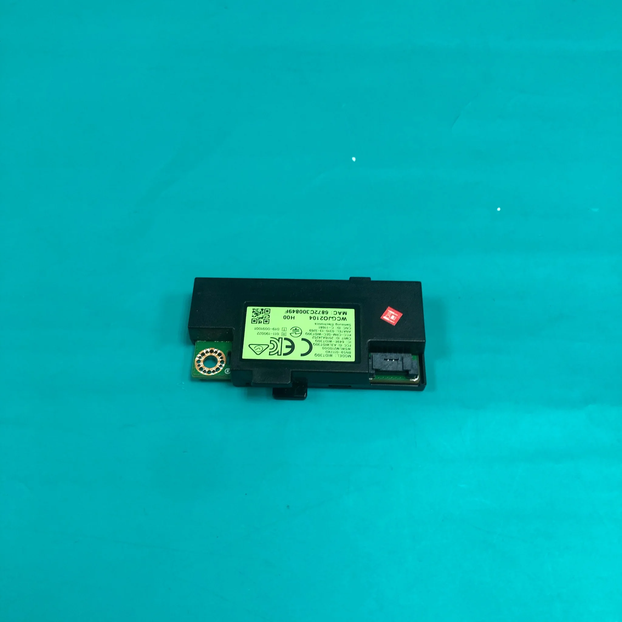 Модуль Вай Фай Для Телевизора Самсунг Купить