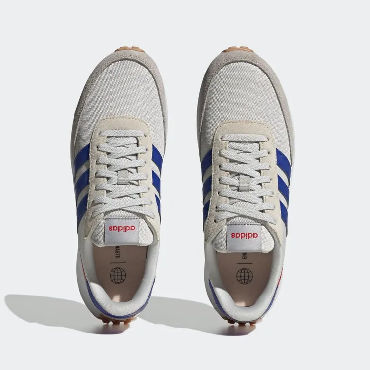 Adidas Run 70 AliExpress