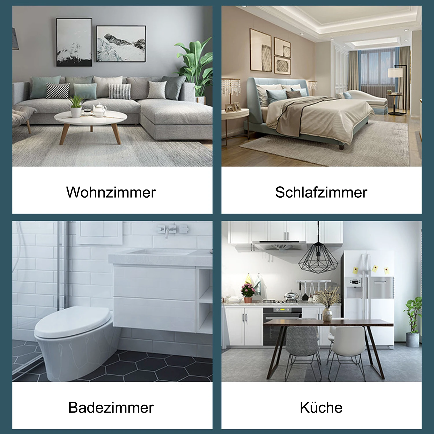 Небольшой осушитель воздуха для дома Вместимость 1000 мл Ночник Автоматическое