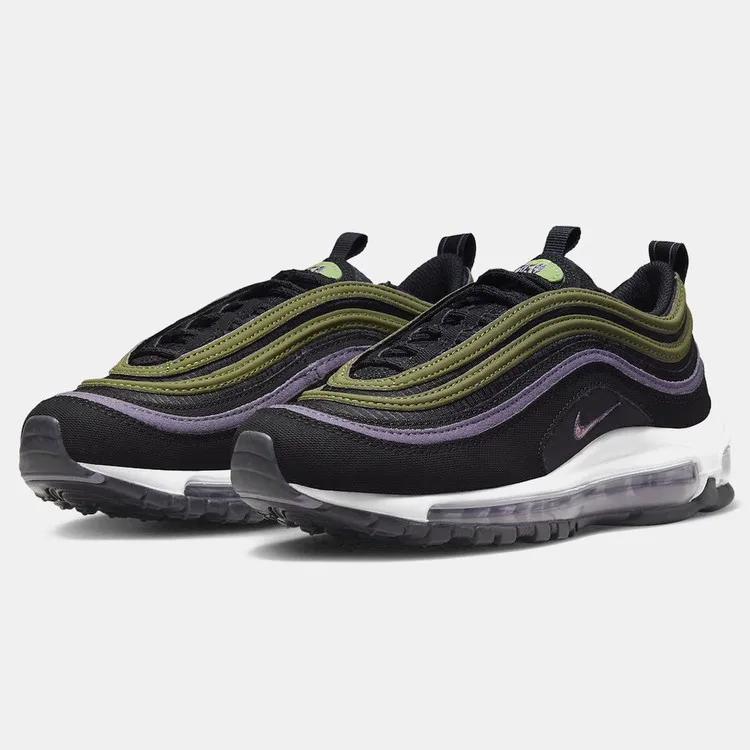 Nike Air Max 97 DX4734 001 DX4