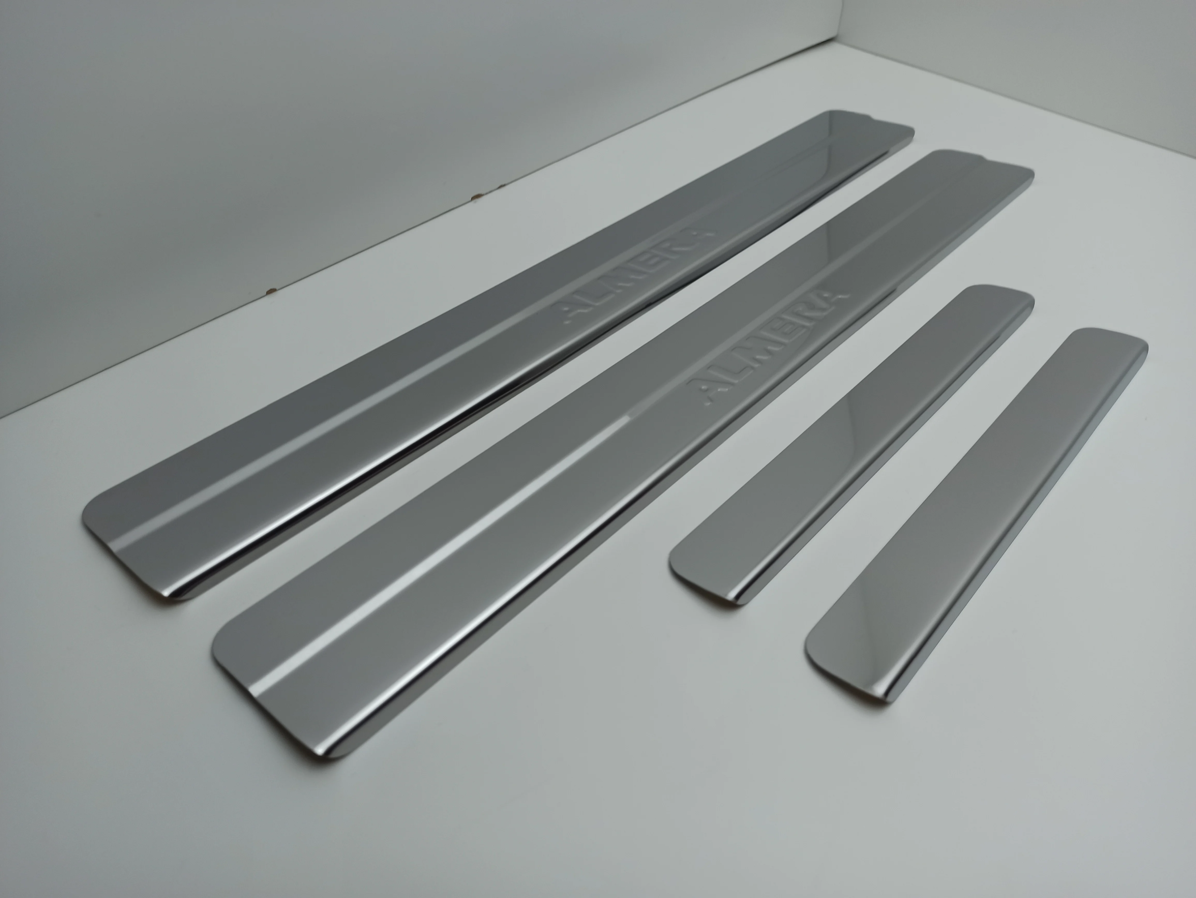 накладки на пороги альмера g15. накладки на пороги альмера g15. накладки на пороги альмера g15. пороги для nissan almera n16. накладки на порог альмеры.