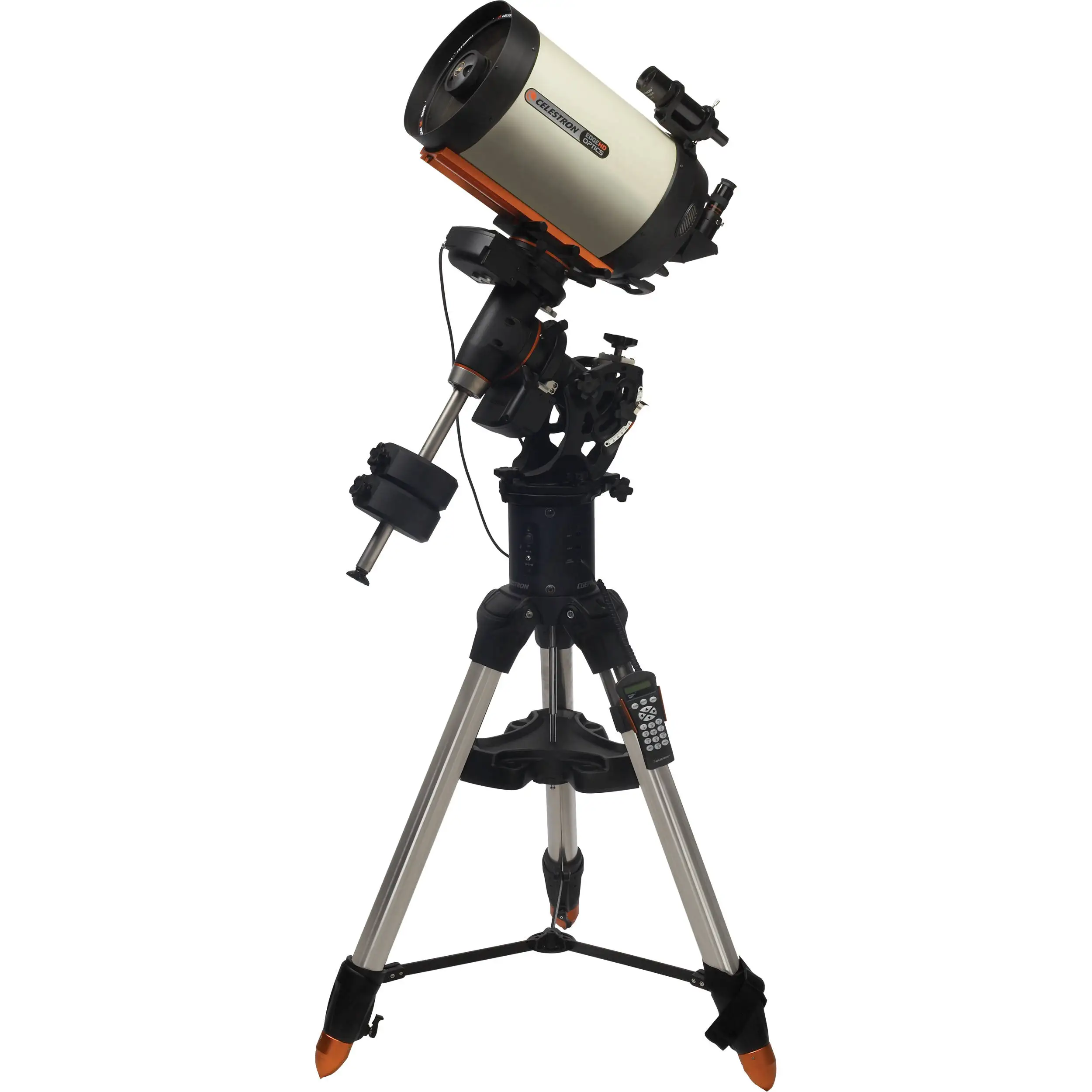 50% DISSCOUNT Celestron CGE Pro 1100 HD Computerized Telesco
