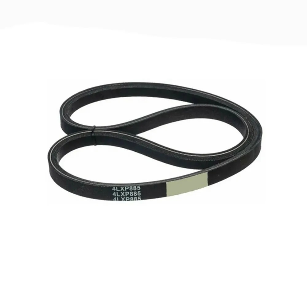 снегоуборщик хутер 4100 ремень привода размер. снегоуборщик хутер 4100 ремень привода размер. комплект ремней к снегоуборщику huter 4000. хутер 4100 ремень шнека. ремень привода шнека champion st656bs.