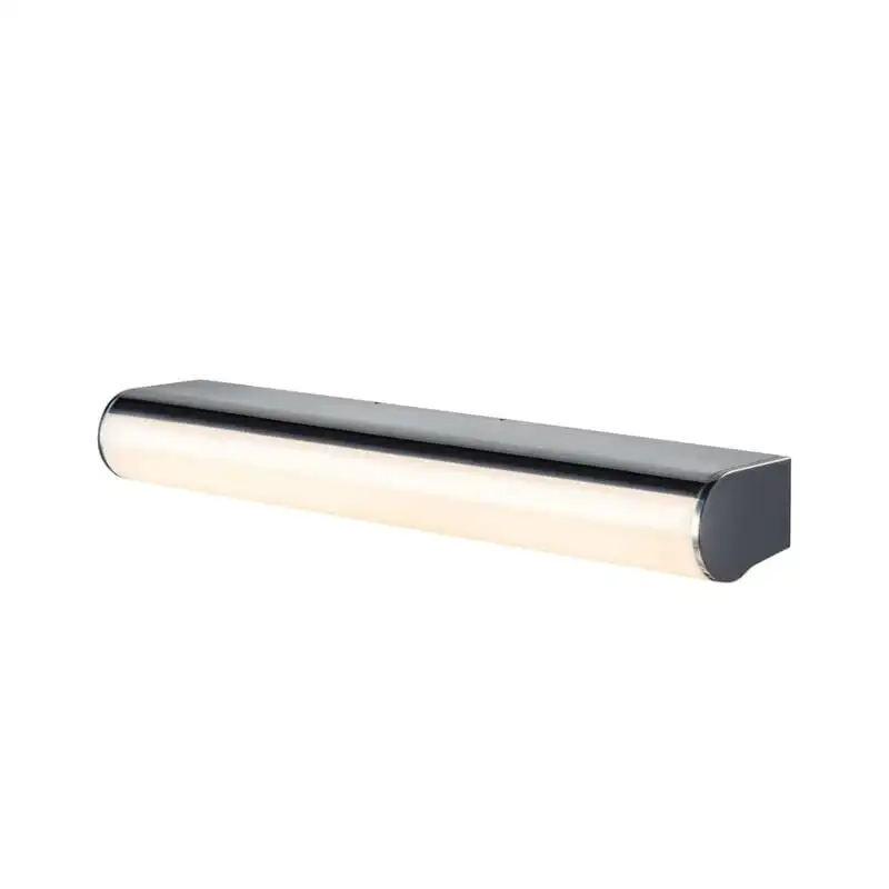 SLV MARYLIN 40 1002190 LED-Wandleuchte LED fest eingebaut 11 W Chrom