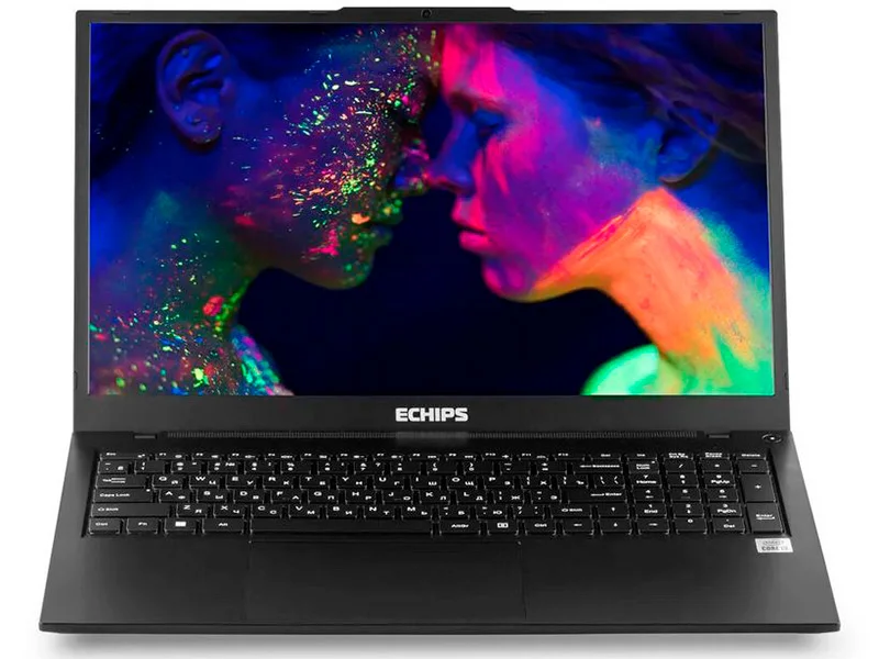 15. Echips lite. Echips simple. Компания echips. Фирма echips.