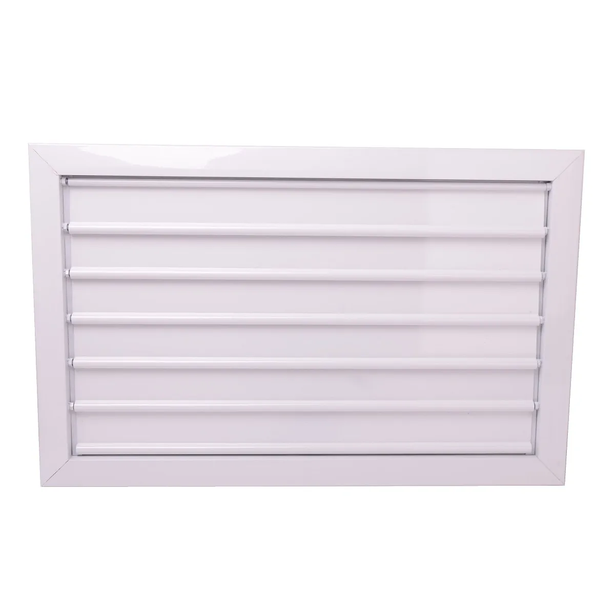 Инерционная решетка ир 500х500. Вентиляционные решетки агс. Инерционная решетка агс. Решетка вентиляционная 160х160. Инерционная алюминиевая решетка ga 300x300 мм noizzless 4687202618545.