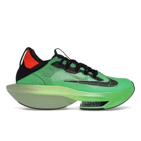 Nike alphafly next AliExpress