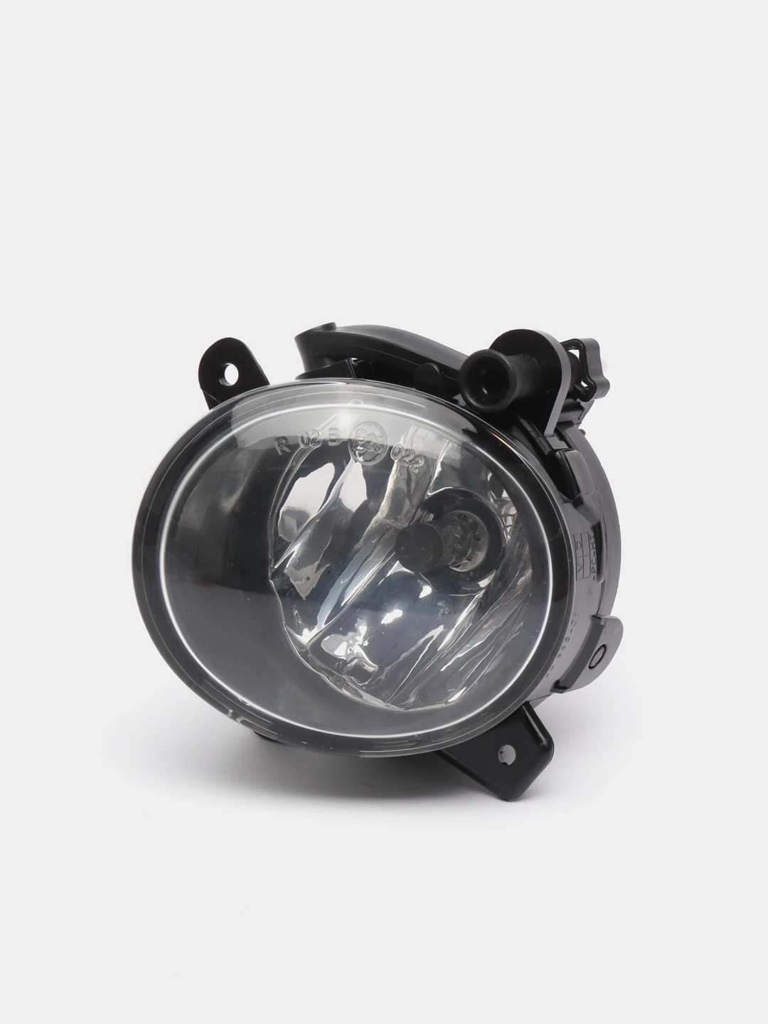 Противотуманные Фары Лада Гранта Купить