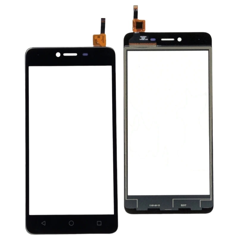 Тачскрин bq 5016 g. Тачскрин bq 5031fun. Экран на bq 6022g. Экран bq. Bq 6022g aura black vibes.
