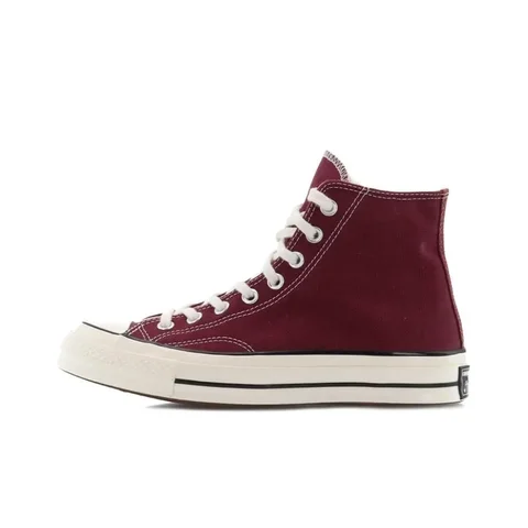 Converse all star baratas aliexpress cheap