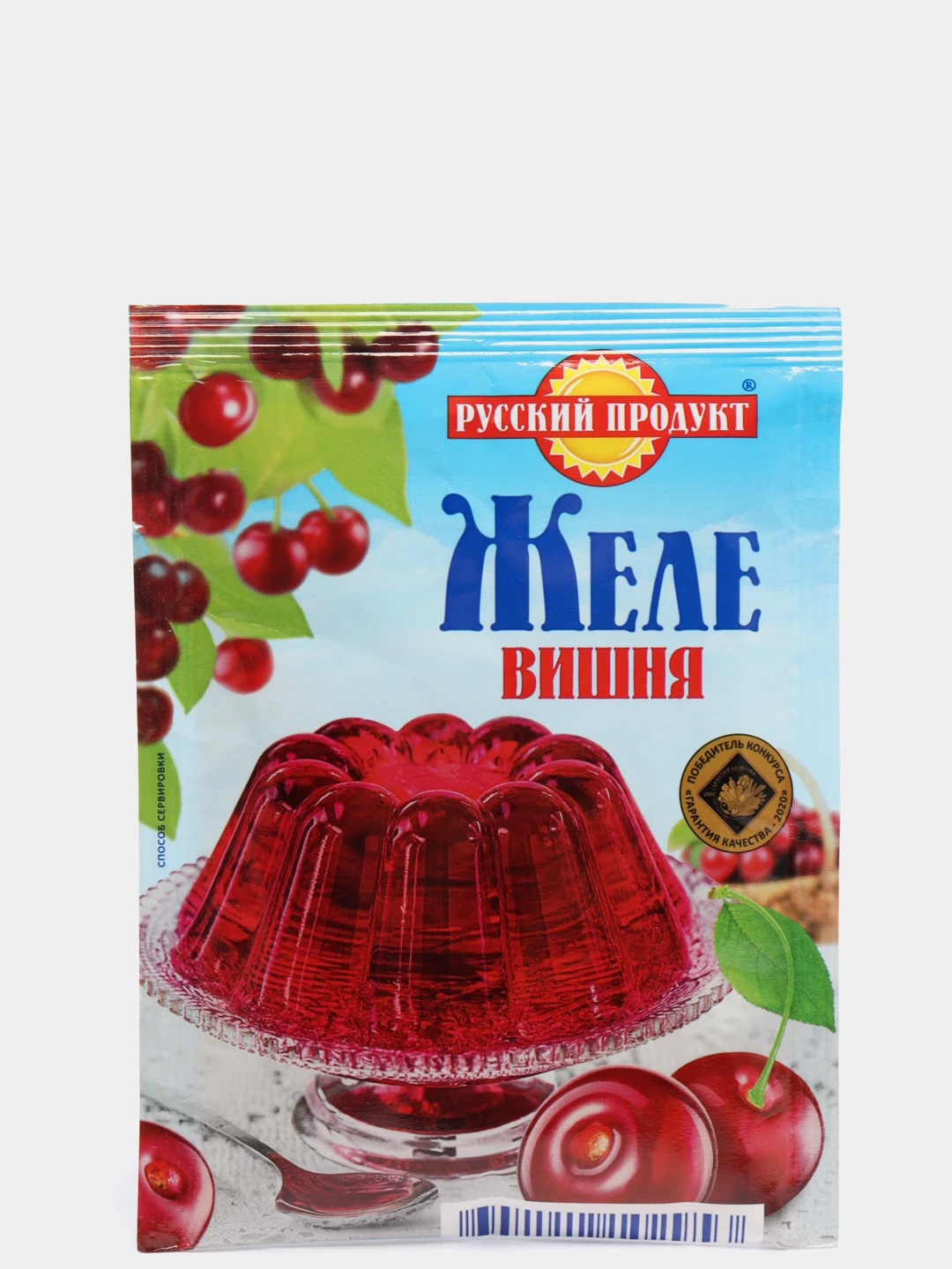 Русская желе. Желе русский продукт вишня 50г. Желе русский продукт апельсин 50гр. Желе быстрого приготовления. Смесь для желе русский продукт.