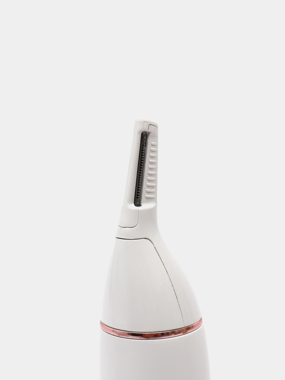 Триммер Xiaomi Soocas Купить