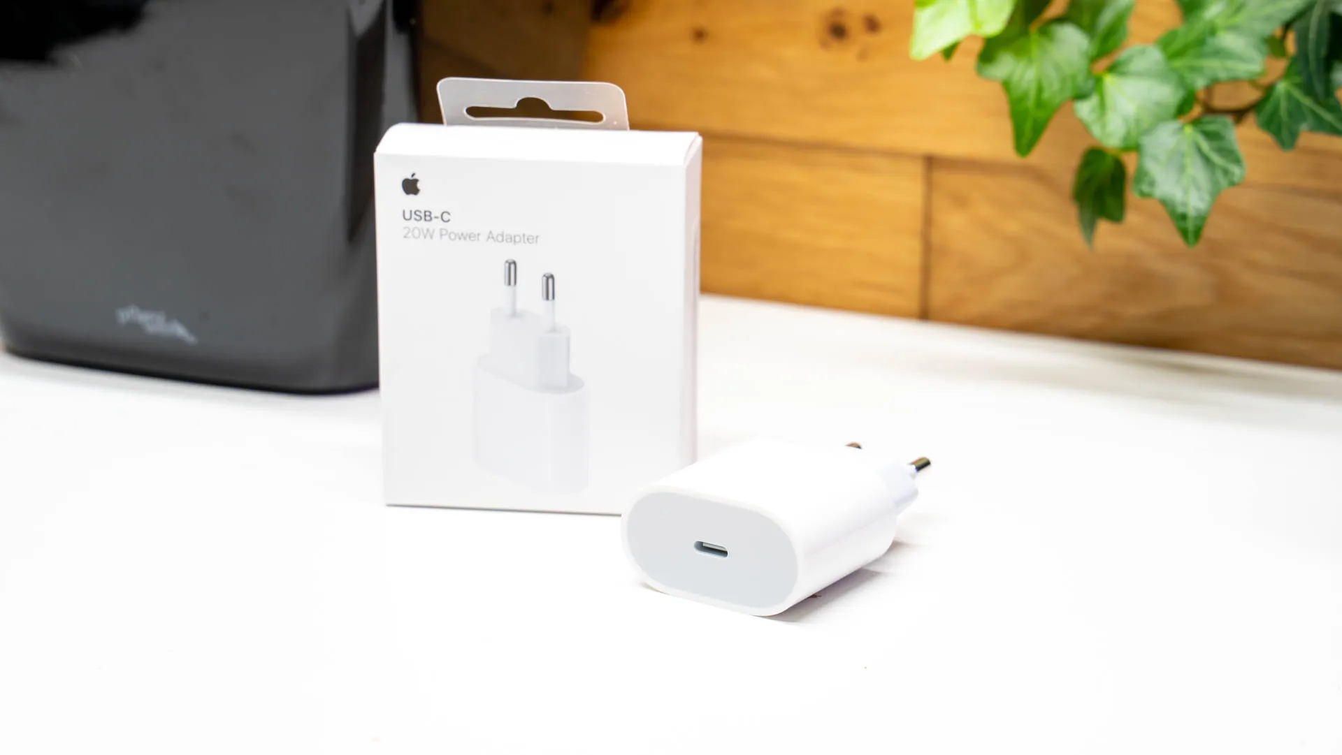Адаптер apple 20w usb-c power adapter mhje3zm/a. Apple usb c 20w mhje3zm a. Apple 20w usb-c power adapter оригинал. Сзу apple 20w usb-c power adapter (mhje3zm/a). Сзу apple mhje3zm/a type-c 20w белый.