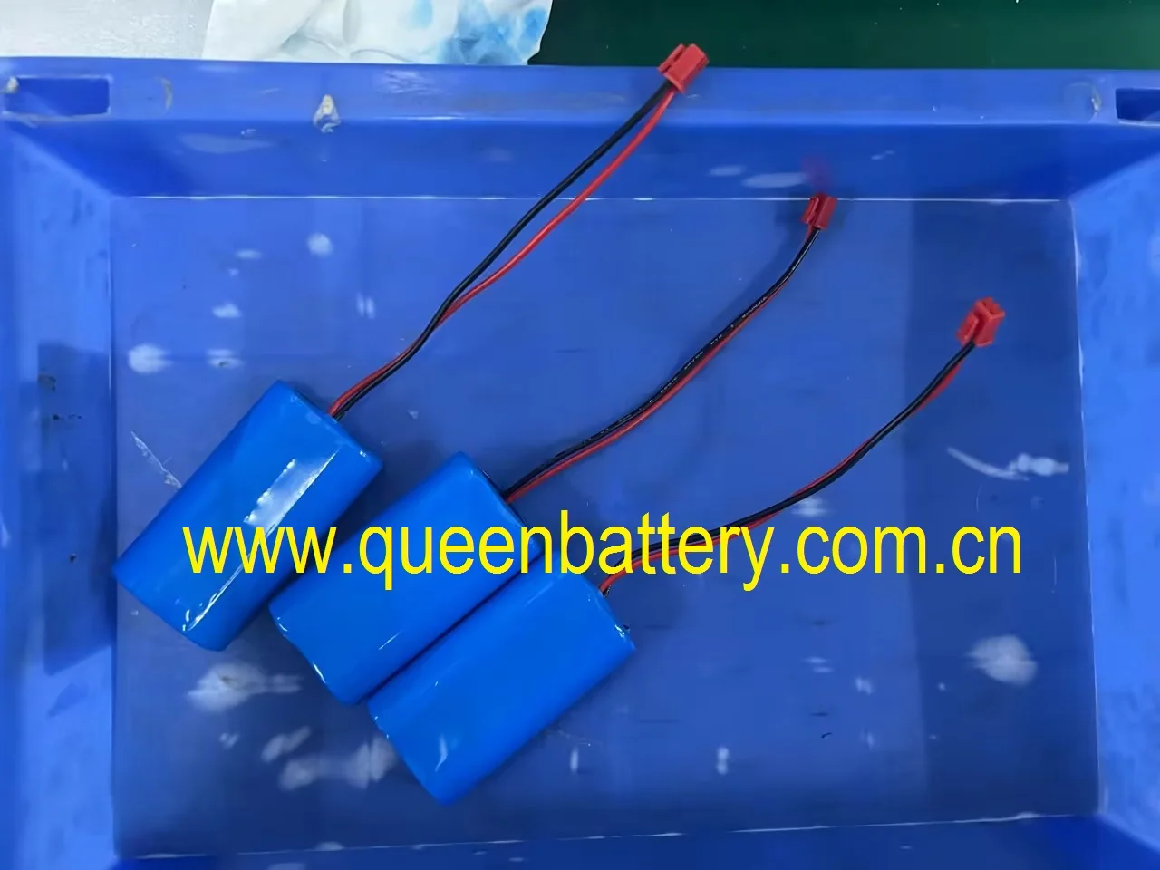 1s 1s2p 3 6 v 7 4 2 QB18650 QB 18650 35e mj1 ga литий-ионный аккумулятор 5200mAh 6000mAh 7000mAh с 3mos PCB( 5A)