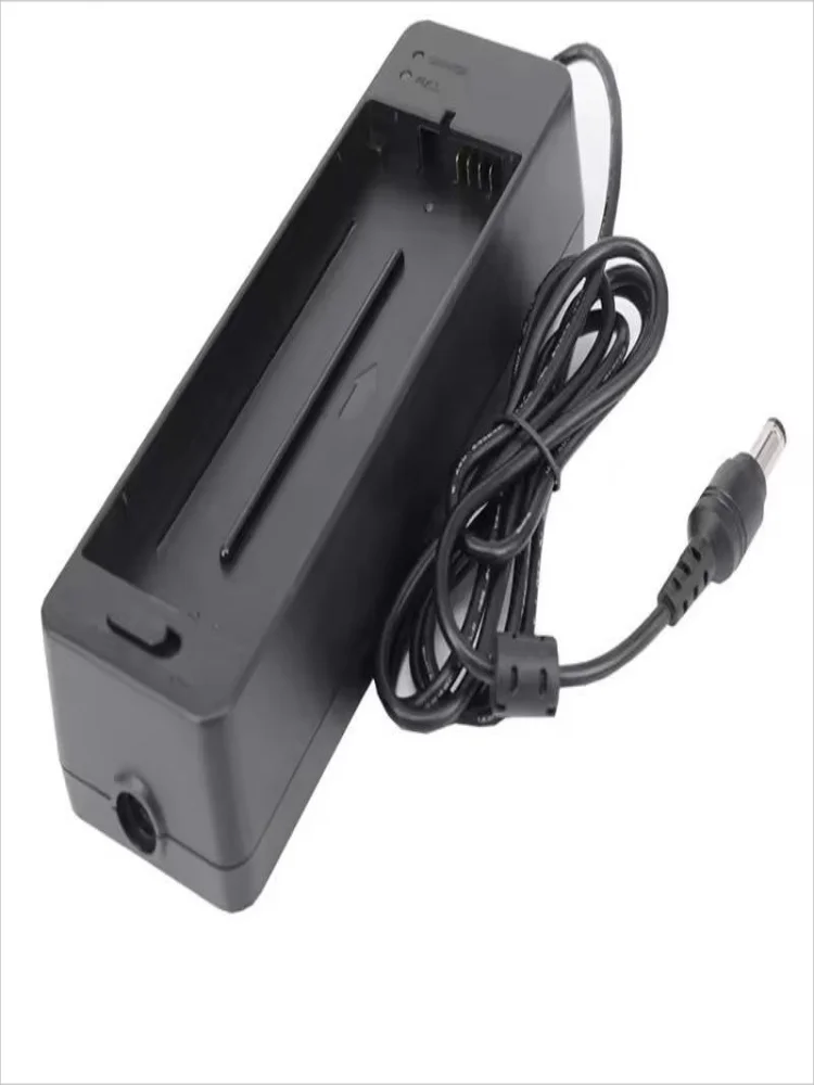 Для Canon NB-CP2L CP910 CP1200 CP1300 Аккумулятор для принтера NBCP2L CP-2L зарядное устройство