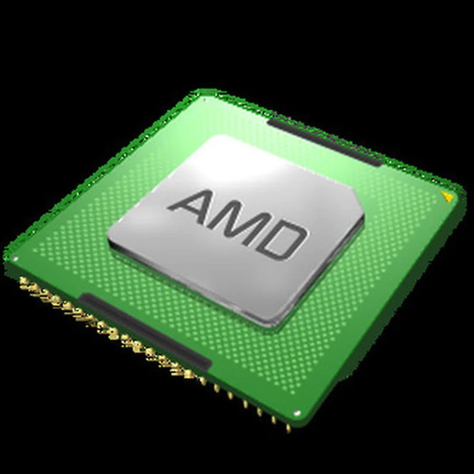 Процессор: intel pentium dual core 2. Ii dual core. Процессор lga 1055. Pentium dual e2220. Процессор dual core e2200 pentium.