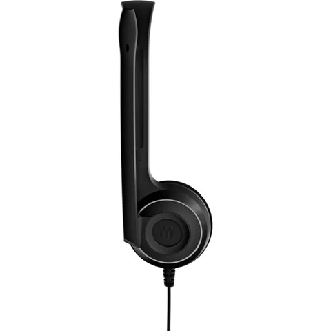 Sennheiser pc microphone hotsell