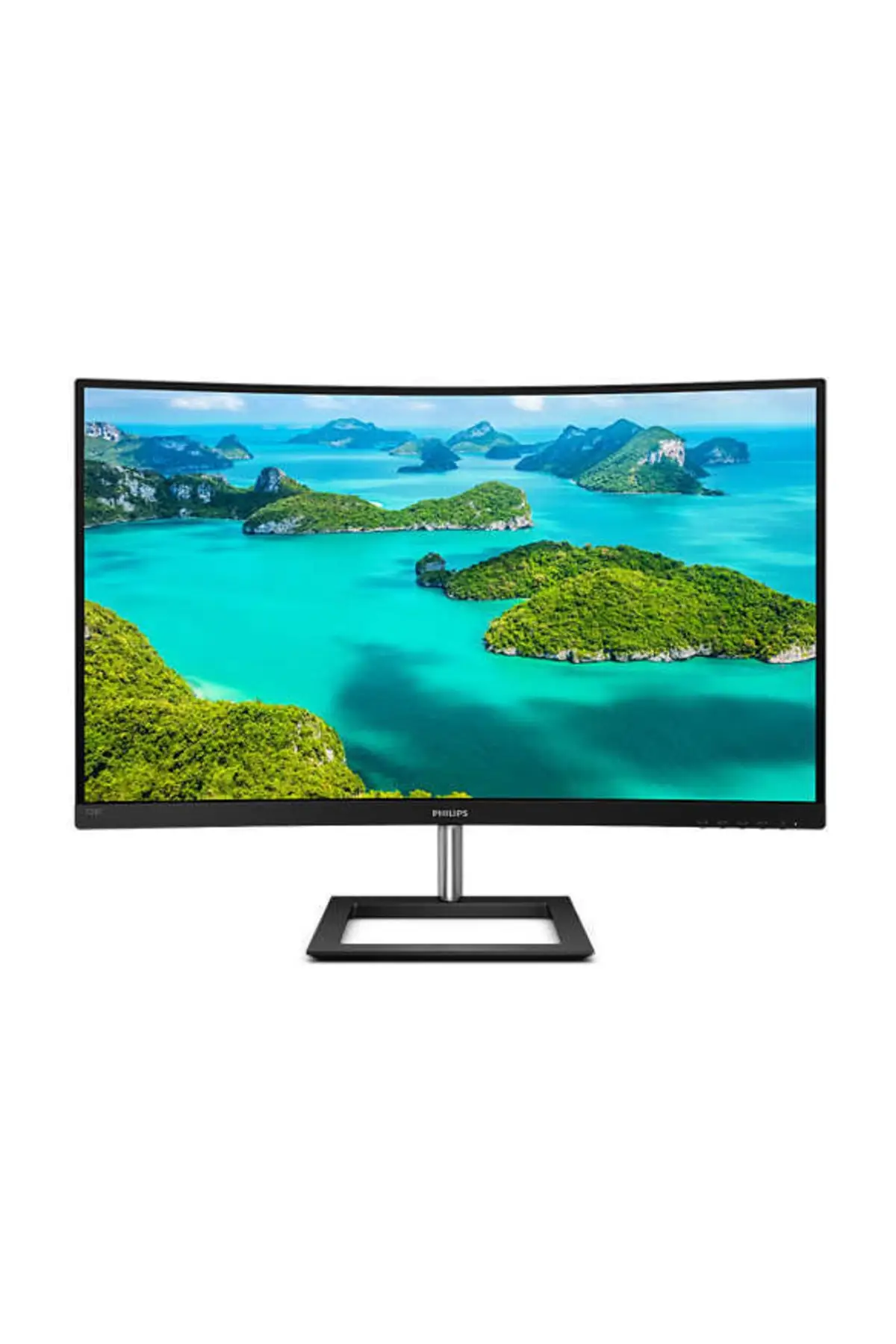 23.8 Монитор Philips 245e1s Купить