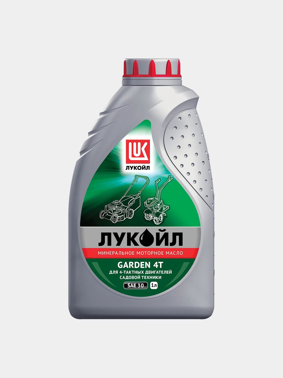 Купить 4 Тактное Масло Лукойл