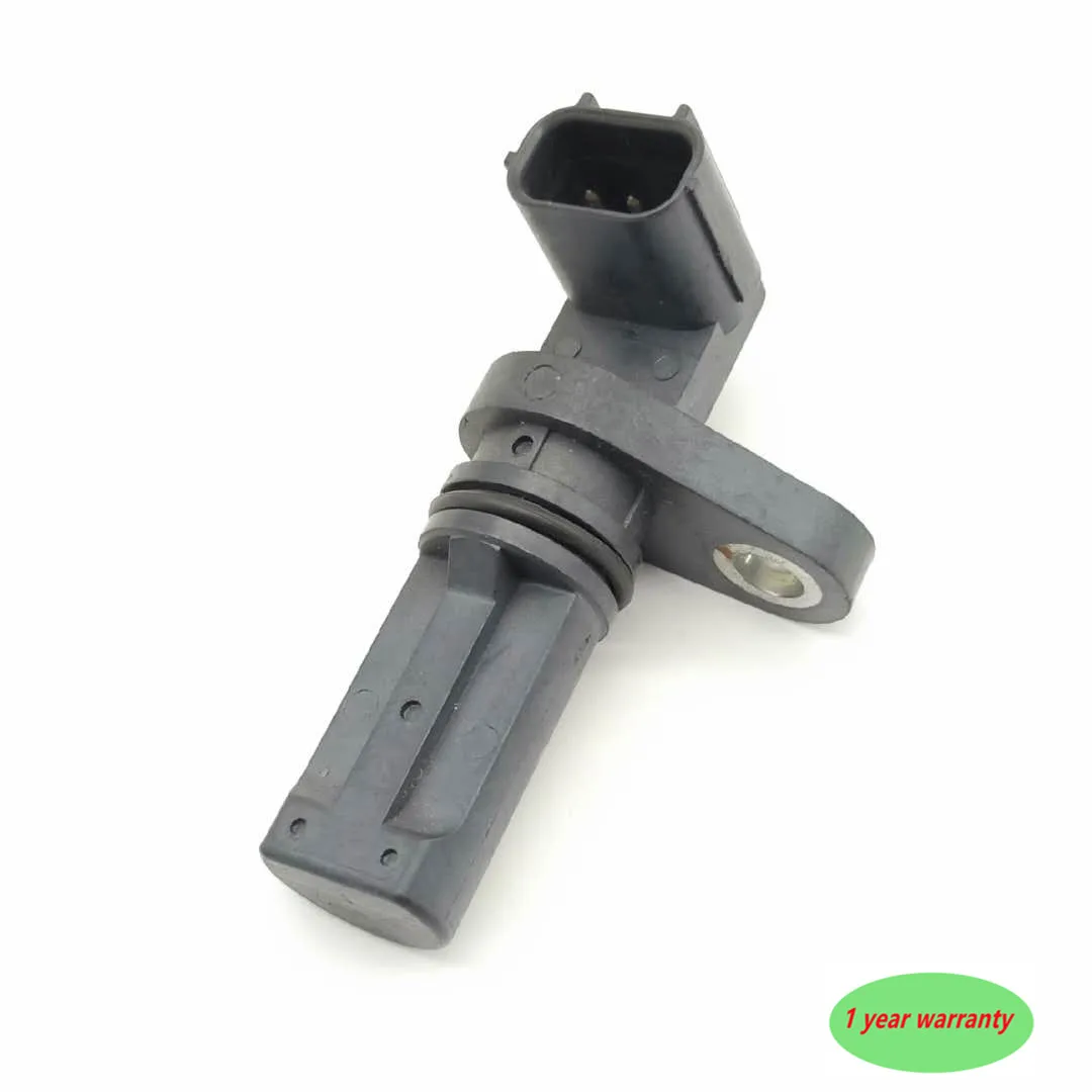 

1pc New J5T33372 37500-R60-U01 Auto High Quality Crankshaft Position Sensor 37500R60U01 For Honda- Accord- VIII CIVIC- IX IV 1.4