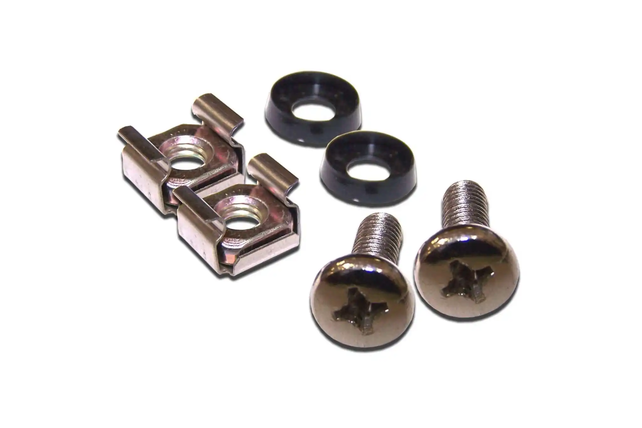 Крепеж папа мама для мебели 80 фото