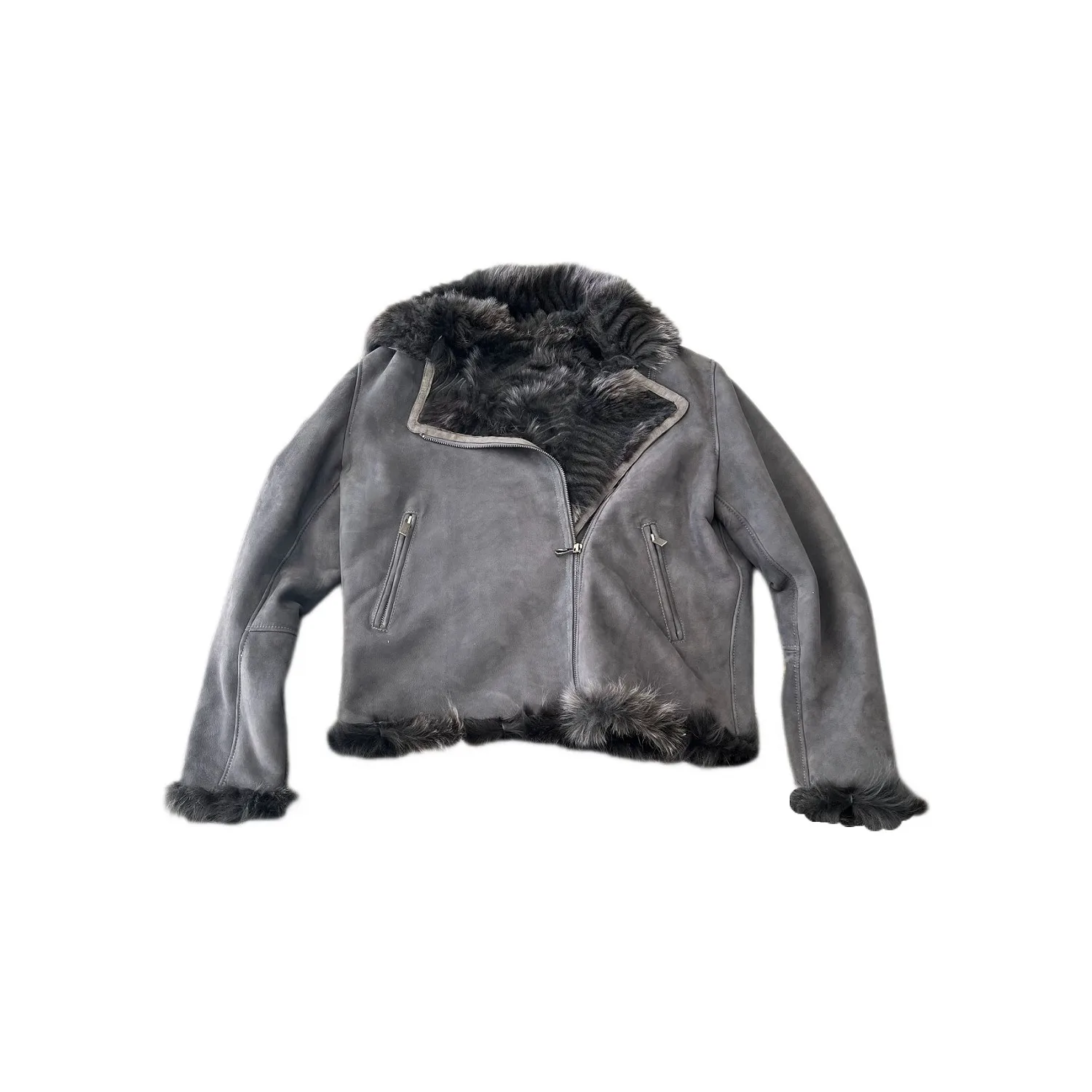 LN Leather Изготовленные на заказ