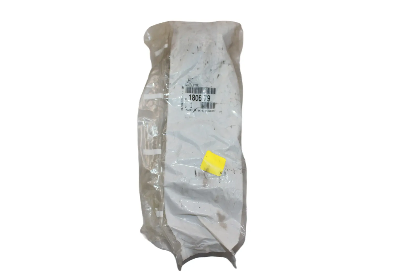 

Подлинный крепеж двигателя PSA 180679 1806,79