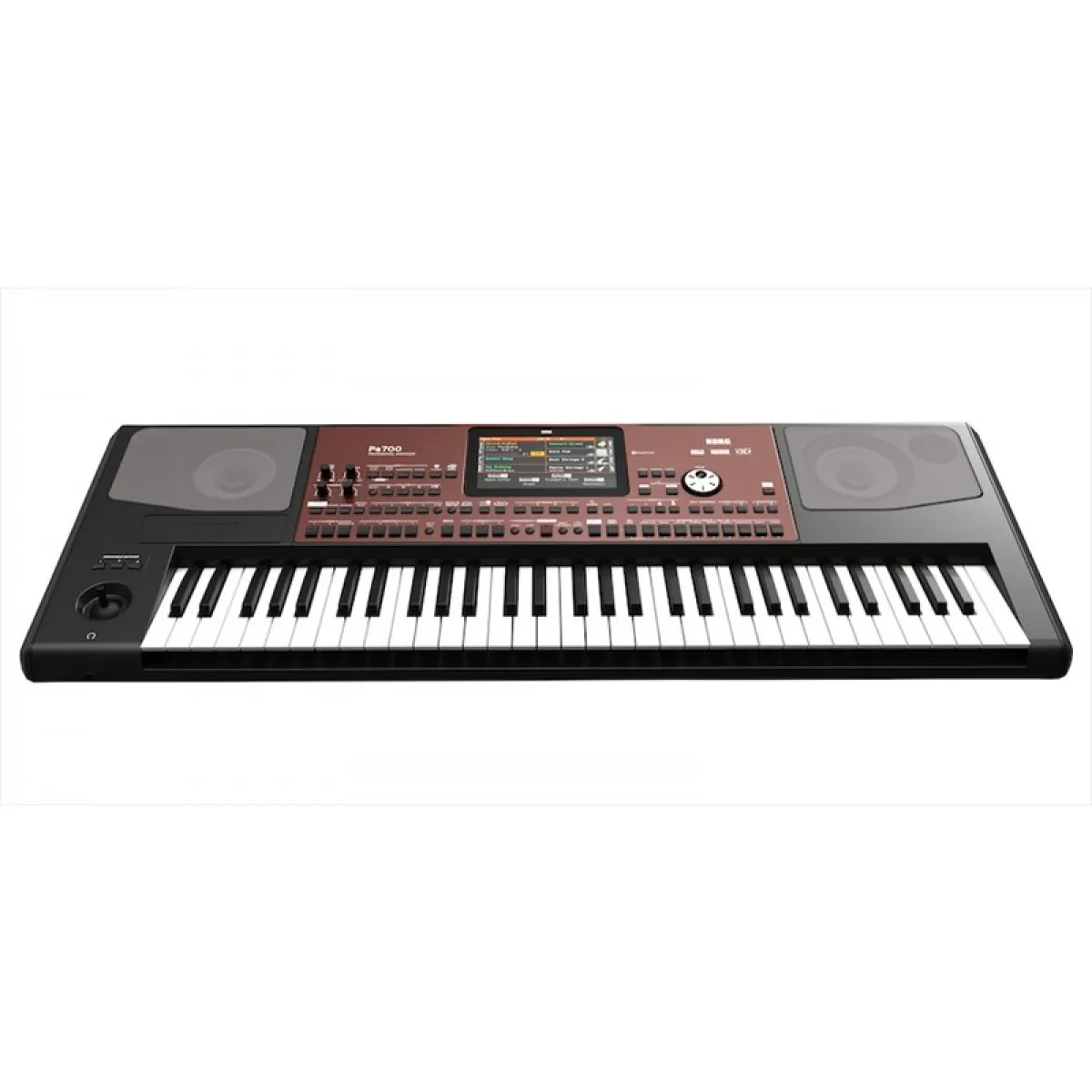 

(NEW BRAND ) All Good for NEW KORGs PA 700 PA700 Key keyboard PA 700 Professional Arranger