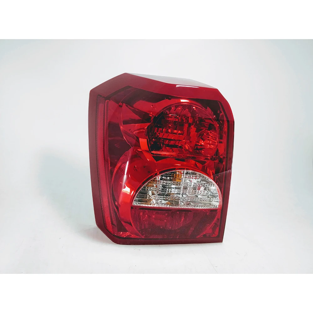 фонарь задний левый в крыло. королла 120 седан задний правый фонарь. Tyc 11e278012b. Nissan almera classic 2007 задний фонарь левый. Kia cerato 2007 фонарь задний левый.