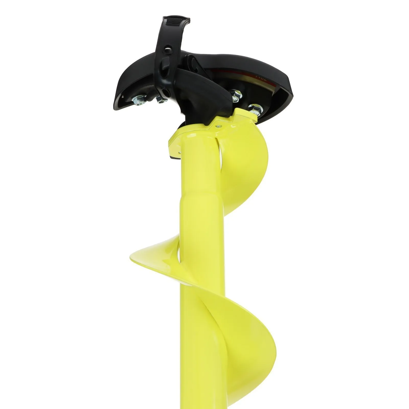 Ручка Для Ледобура Айсберг Купить