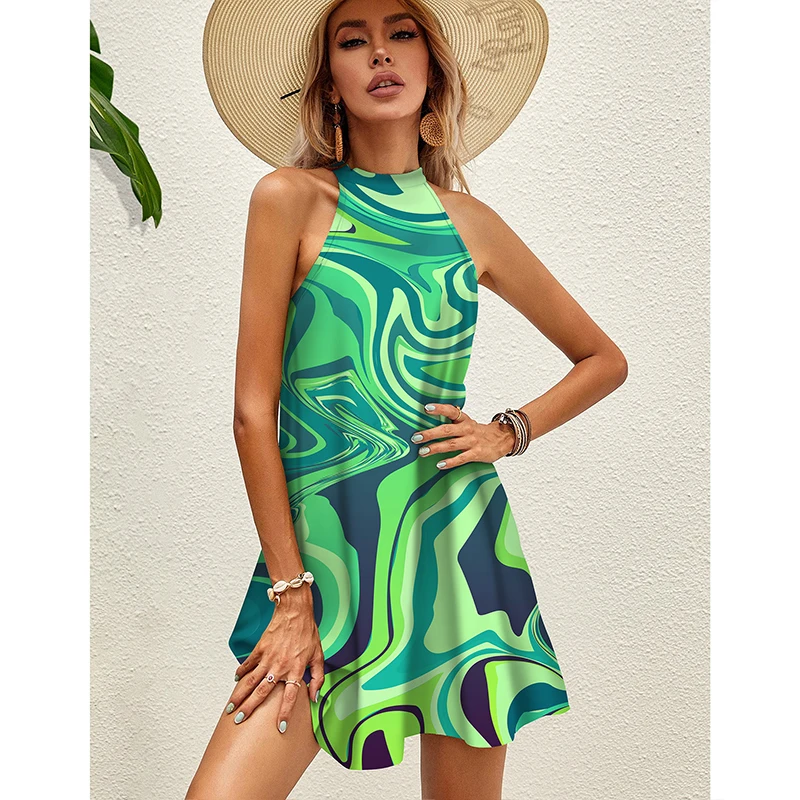 Мужские и женские толстовки/брюки/спортивный костюм Харадзюку С 3D-принтом