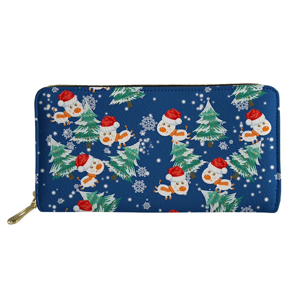 

Женские кошельки Nopersonality, кошельки с зеленым камуфляжным принтом, праздничный модный кошелек для монет, Женский держатель для карт