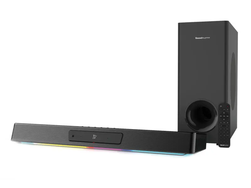 Саундбар катана. Компьютерная акустика creative sound blasterx katana. Саундбар катана. Creative sound blaster katana. Sound blaster x katana.