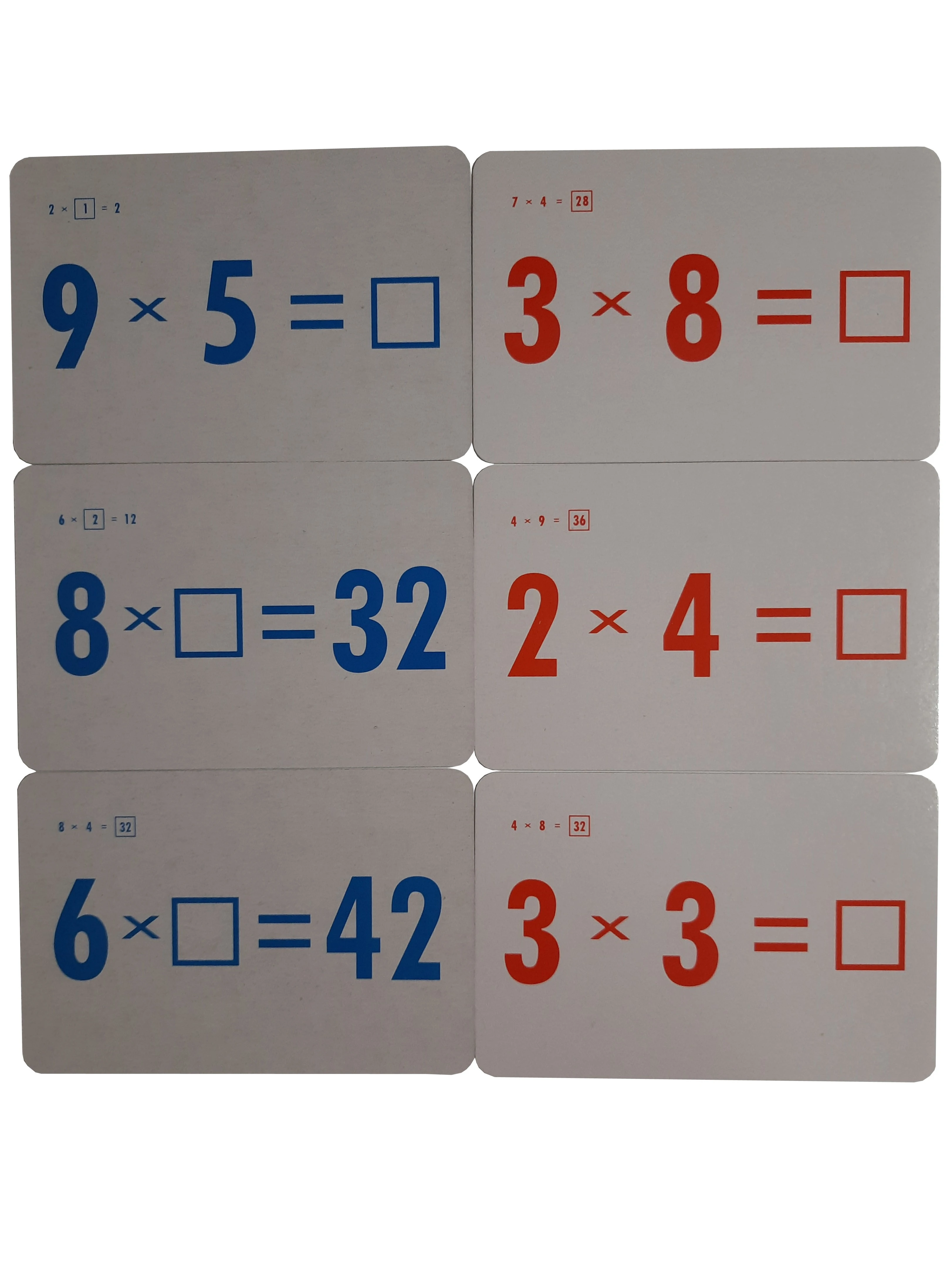 умножение и деление величин на число. единицы измерения 3 класс математика петерсон. задания на единицы измерения 4 класс петерсон. сложение и вычитание времени 4 класс карточки. сложение и вычитание единиц времени.